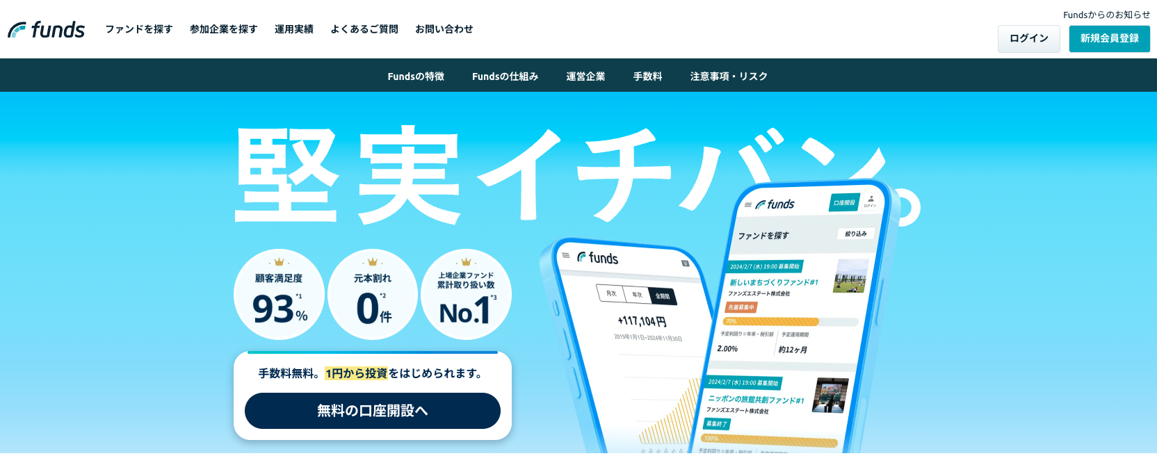 ソーシャルレンディングおすすめランキング｜初心者向けの比較と選び方を徹底解説 – 株式会社SA